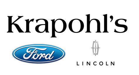 Krapohl ford - Krapohl Ford & Lincoln 1415 E Pickard , Mount Pleasant, MI 48858 Service: 989-546-3880. Cancel. more info